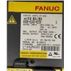 Image 5 : Fanuc #A06B-6240-H209 aiSV 80/80 Servo Amplifier