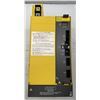 Image 1 : Misc. Fanuc Module Missing Cover w/Part Number & Fan