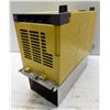 Image 2 : Misc. Fanuc Module Missing Cover w/Part Number & Fan
