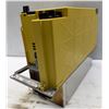 Image 3 : Misc. Fanuc Module Missing Cover w/Part Number & Fan