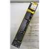 Image 1 : Fanuc #A06B-6240-H103 Servo Amplifier