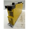 Image 2 : Fanuc #A06B-6240-H103 Servo Amplifier