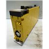 Image 3 : Fanuc #A06B-6240-H103 Servo Amplifier