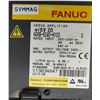 Image 4 : Fanuc #A06B-6240-H103 Servo Amplifier