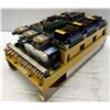 Image 2 : Fanuc #A06B-6058-H334 Servo Amplifier