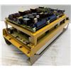 Image 3 : Fanuc #A06B-6058-H334 Servo Amplifier