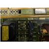 Image 5 : Fanuc #A06B-6058-H334 Servo Amplifier