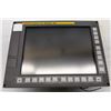 Image 1 : Fanuc #A04B-0102-B322 Series 31i-B5 Operator Interface Control Unit