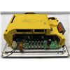 Image 2 : Fanuc #A04B-0102-B322 Series 31i-B5 Operator Interface Control Unit