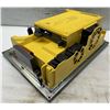 Image 3 : Fanuc #A04B-0102-B322 Series 31i-B5 Operator Interface Control Unit