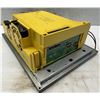 Image 4 : Fanuc #A04B-0102-B322 Series 31i-B5 Operator Interface Control Unit
