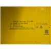 Image 5 : Fanuc #A04B-0102-B322 Series 31i-B5 Operator Interface Control Unit