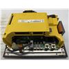 Image 2 : Fanuc #A02B-0327-B501 Series 31i-B Operator Interface Control Unit
