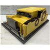 Image 3 : Fanuc #A02B-0327-B501 Series 31i-B Operator Interface Control Unit