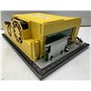 Image 4 : Fanuc #A02B-0327-B501 Series 31i-B Operator Interface Control Unit