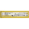 Image 5 : Fanuc #A02B-0327-B501 Series 31i-B Operator Interface Control Unit