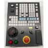 Image 1 : Fanuc #A04B-0102-C212#ENG Operator Panel