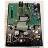 Image 2 : Fanuc #A04B-0102-C212#ENG Operator Panel