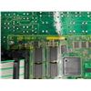 Image 3 : Fanuc #A04B-0102-C212#ENG Operator Panel