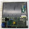 Image 2 : Fanuc #A02B-0236-C242 Operator Panel
