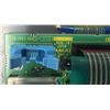 Image 4 : Fanuc #A02B-0236-C242 Operator Panel