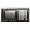 Image 1 : Fanuc #A02B-0299-C076/TB Operator Panel