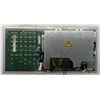 Image 2 : Fanuc #A02B-0299-C076/TB Operator Panel