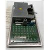 Image 3 : Fanuc #A02B-0299-C076/TB Operator Panel