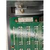 Image 4 : Fanuc #A02B-0299-C076/TB Operator Panel