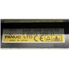 Image 5 : Fanuc #A02B-0299-C076/TB Operator Panel