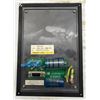 Image 2 : Fanuc #A02B-0281-C120/TBR MDI Unit