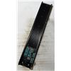 Image 1 : Fanuc #A16B-1212-0110-01 Power Unit
