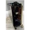 Image 2 : Fanuc #A16B-1212-0110-01 Power Unit