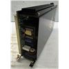 Image 3 : Fanuc #A16B-1212-0110-01 Power Unit