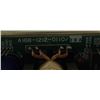 Image 4 : Fanuc #A16B-1212-0110-01 Power Unit