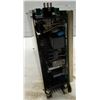 Image 2 : Fanuc #A16B-1310-0010-01 Power Unit