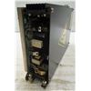 Image 3 : Fanuc #A16B-1310-0010-01 Power Unit