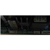 Image 4 : Fanuc #A16B-1310-0010-01 Power Unit
