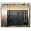 Image 1 : Fanuc #A16B-1100-0310/11B Circuit Board