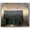 Image 2 : Fanuc #A16B-1100-0310/11B Circuit Board