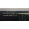 Image 3 : Fanuc #A16B-1100-0310/11B Circuit Board
