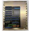 Image 4 : Fanuc #A16B-1100-0310/11B Circuit Board