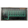 Image 2 : Fanuc #A03B-0801-C009 I/O Base Unit