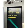 Image 3 : Fanuc #A03B-0801-C009 I/O Base Unit