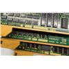 Image 3 : Lot of (5) Fanuc Circuit Boards