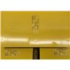 Image 5 : Lot of (10) Misc. Fanuc Input/Output Modules