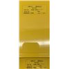 Image 6 : Lot of (10) Misc. Fanuc Input/Output Modules