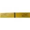 Image 7 : Lot of (10) Misc. Fanuc Input/Output Modules