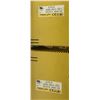 Image 7 : (2) Fanuc #A03B-0819-C002 Base Units w/Modules