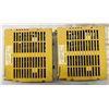 Image 1 : (2) Fanuc #A03B-0815-C041 I/O Module Type-2 (B2)